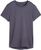 light gray heather (04)