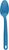 cendre blue