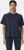 navy (597)