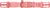 pink (312)