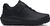 black -black - black (002)