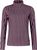 valerianlilac (275)