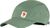 patina green (614)