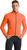 bright orange (480)