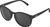 uranium black/hydrogen white/clarity universal/sunny grey (9578)