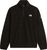 tnf black (JK3)