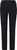 black (90)
