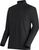 black (M10900)