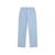 cool blue (24420)
