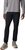 black (011)