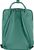 frost green (664)