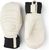 almond white/almond white (060060)