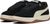 puma black-alpine snow (03)