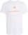 white (001A)