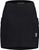 deep black (8833)