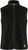 black (550)