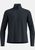 black melange (60008)