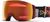 slate 22 - chromapop everyday red mirror (0NT-MP)