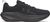 black - black (002)