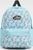 crystal blue (410)