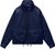 naval acade b2q (B2Q)