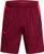 cardinal - racer red (625)