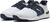 puma white-deep navy (01)
