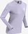 galactic lilac (28800)