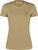 desert beige (036)