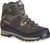 date brown/marsh green (1275)