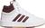 ftwr white-maroon-orbit grey (01F7)