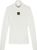 star white (1027)