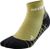 olive (155)