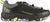 black/daiquiri green (U002807)