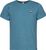 blue (0081)