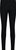 nero (U901)