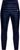 abysse (B175)