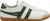 white/evergreen/gum (WN)