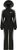 black-black-dark steel (99)