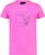 fuxia (C505)