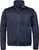 navy blazer (8820)