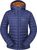patriot blue (marmalade) (PBM)