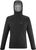 black - noir (0247)