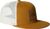 timber tan/leather patc (BTI)