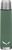 duck green (5080)