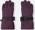 deep purple (4960)