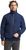 dark navy (590)