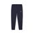 puma navy-puma silver (06)