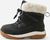 black (9990)