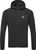 black (Me-01004)